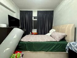 Blk 969 Hougang Street 91 (Hougang), HDB 4 Rooms #606087241